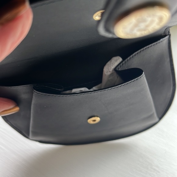 NWOT Vintage Fendi Wallet - Picture 6 of 14